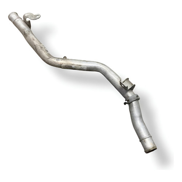 Tubo Refrigeração Journey 3.6 2012 2013 2014 2015 2016 Verde-escuro
