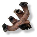 Coletor Escape 2.4 Chevrolet Blazer 2010 2011 2012 2013 14