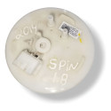 Carcaça Bomba Combustivel Chevrolet Cobalt 2012/14 813026069 Branco