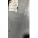 Moldura Central Esquerda Gm Corsa Sedan Maxx 05/10 93264707