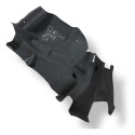 Forro Lateral Traseiro Esquerdo Malas Classic 2011 572600456