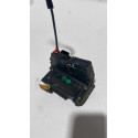 Fechadura Eletrica Traseira Esquerda Gm Cobalt 2012 13578469