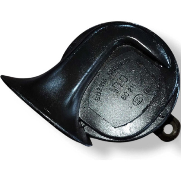 Buzina Caracol Renault Clio 1.0 2001 2002 2003 2004 2005
