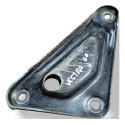 Suporte Direito Agregado Chevrolet Vectra 1997/2000 90498747