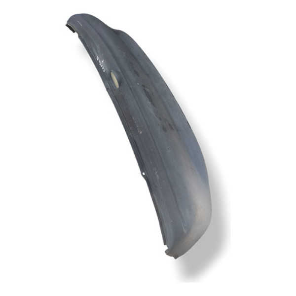 Para-choque Traseiro Chevrolet Corsa 1994 1995 90426751