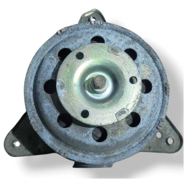 Motor Ventoinha Radiador Renault Clio 2001 2002 2003 9010780 220v