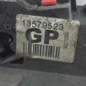 Fechadura Elétrica Porta Diant. Direita Sonic 2014 13579523