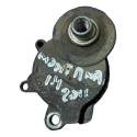 Tensor  Correia Dentada Gm Montana Spin Cobalt Agile 11 1.4 