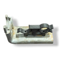 Suporte Mangueira Radiador Chevrolet S10 2014 2015 93346635