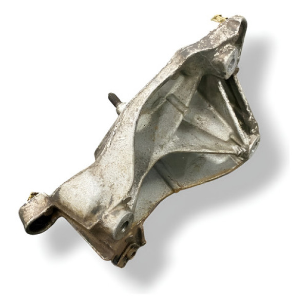 Suporte Coxim Motor Renault Duster 2014 A 2016 8200805798