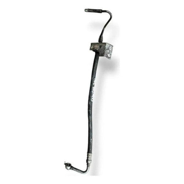 Mangueira Direçao Hidraulica  2.5 4x4  Nissan Frontier 2013