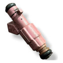 Bico Injetor Gm Corsa Classic 2004 A 2010 Testado 0280156298 127v