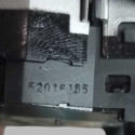 Botões Comando De Som Chevrolet S10 2.4 2014 52016185