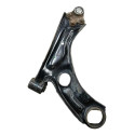 Balança Bandeja Dianteira Esquerda Chevrolet Cobalt 95940539