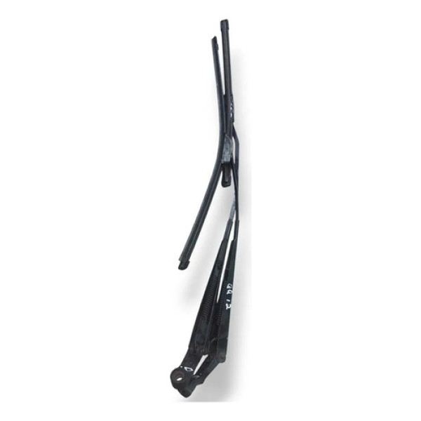 Par Limpador Parabrisa Chery Qq 2011 2012 2013 2014 2015