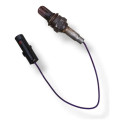 Sonda Lambda Pós Chevrolet Corsa Classic 1.6 1998 1999 2000