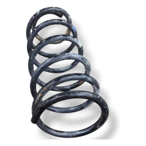 Mola Traseira Suspensao Kia Soul 2010 2011 2012 2013