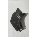 Acabamento Coluna Esquerda Gm Cobalt 2012/2020 Bm2580178