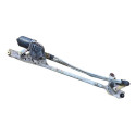  Maquina Limpador De Parabrisa Chrysler 300m 1998 T2268a5654