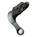 Suporte Coxim Do Motor Chevrolet S10 1.5 2015 Ac0243