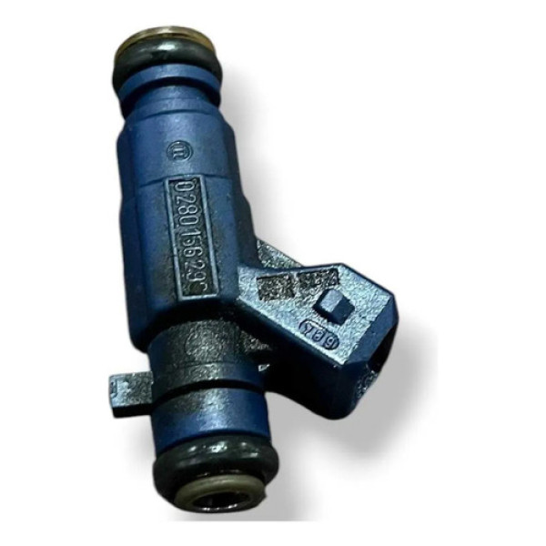 Bico Injetor Renault Sandero 2010 A 2014 Testado 0280156296 127v
