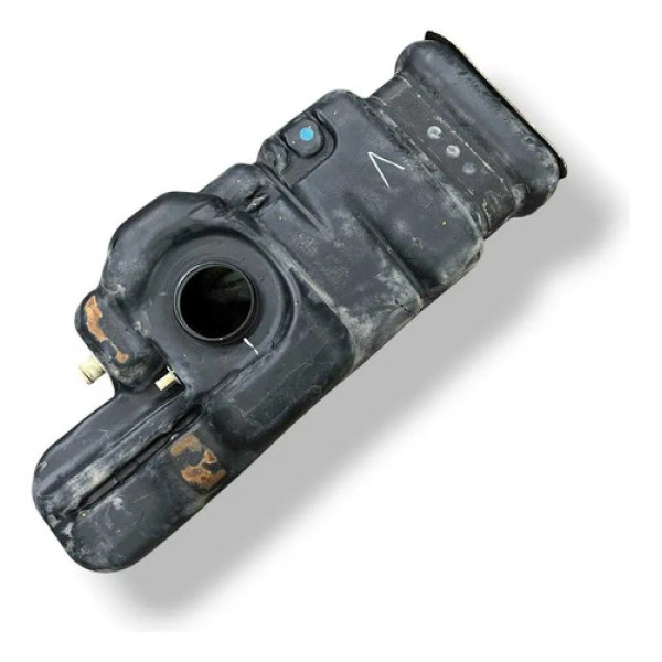 Tanque Combustível Nissan Frontier 2011 2012 4126110eb7