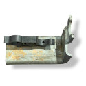 Suporte Mangueira Radiador Chevrolet S10 2014 2015 93346635