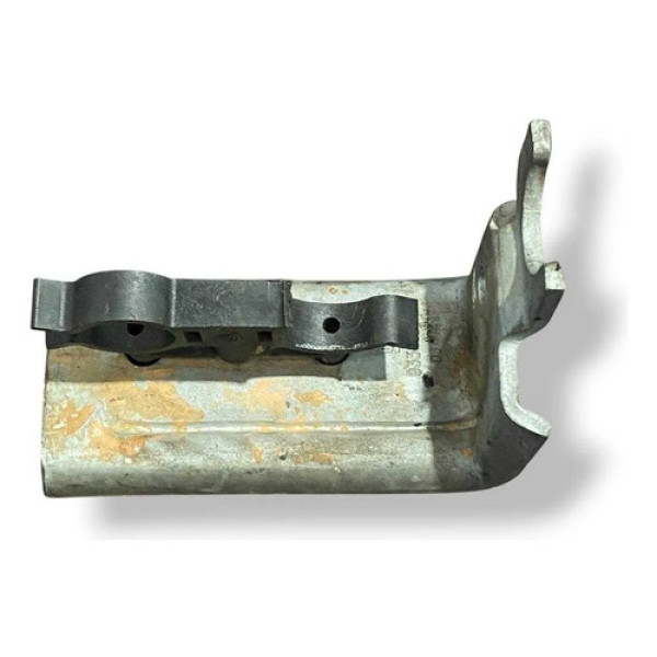 Suporte Mangueira Radiador Chevrolet S10 2014 2015 93346635