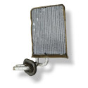  Radiador Ar Quente Mitsubishi  Pajero Tr4 2.0 2011 