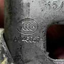 Par Dobradiça Porta Diant Esquerda Chevrolet  2015  A046057