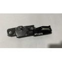  Motor Trava Capô Audi Q3 2016 4f9827383h01s (detalhe)