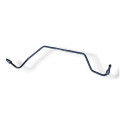 Mangueira Atuador Embreagem Chevrolet Cobalt 2013 2014