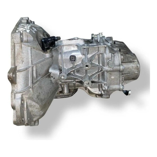 Caixa Marcha Câmbio Manual Chevrolet Onix 1.0 - 2019 2020
