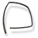 Canaleta Vidro Porta Dian Direita Chevrolet S10 2.5 1997