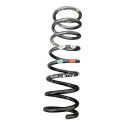 Mola Suspensao Dianteira Chevrolet Chevette Marajo 1980/1989