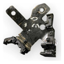Suporte Tubo Freio Dianteiro Esquerdo Gm S10 2014 94729633
