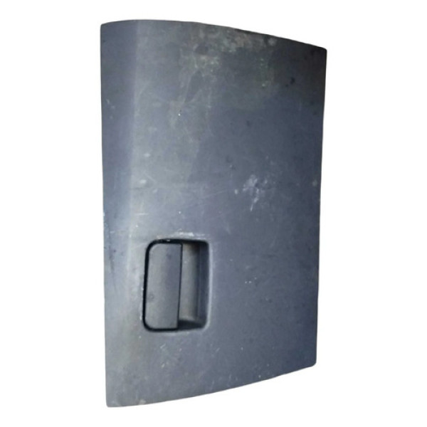 Tampa Porta Luva Mitsubishi Lancer 2012 8006a083zz