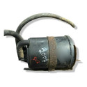 Filtro Canister Chevrolet Celta 1.0 2007 2008 2009 90467398
