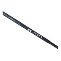 Alavanca Trambulador Marcha Gm Corsa 1.0 1997 1998 1999 2000