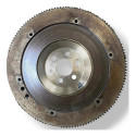 Volante Motor Cremalheira  Chevrolet Corsa 1.0 2007 9333275