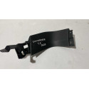 Acabamento Interno Tampa Tras Esque Jeep Commander 609438650