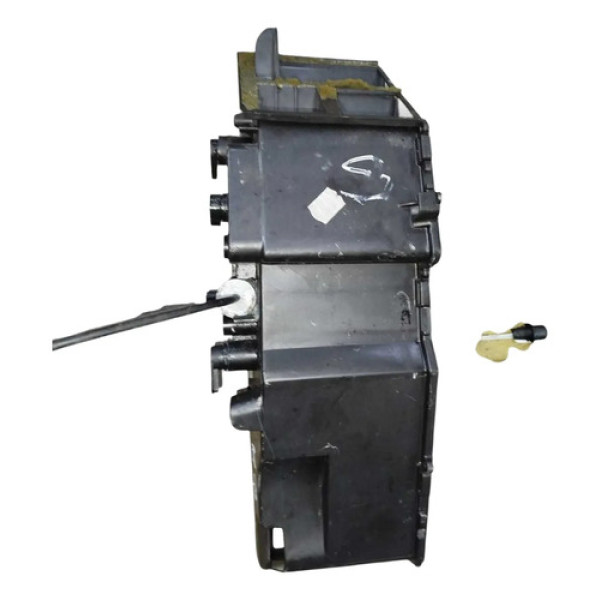 Carcaça Caixa Evaporadora Ford Ka 2008 2009 2010 2011