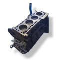 Bloco Motor Chevrolet Celta 1.0 2001 2002 2003 2004 2005