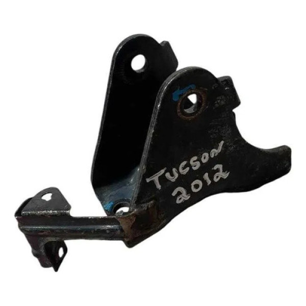 Suporte Coxim Traseiro Cambio Hyundai Tucson 2.0 16v 2012