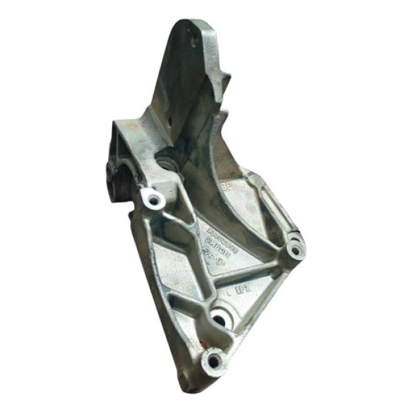 Suporte Compressor Ar Chevrolet Zafira 2.0 2007 93302598