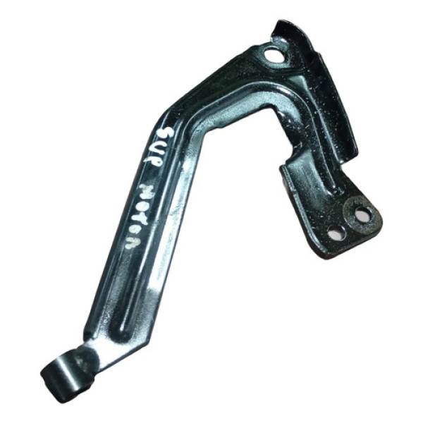 Suporte Reforço Coxim Motor Peugeot 207 2012 4618830021m0