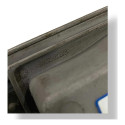  Apoio Braço Console Central Toyota Corolla 2011 5881202170 Cinza-escuro