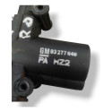 Motor Atuador Tampa Traseira Chevrolet Blazer 2010 93277846