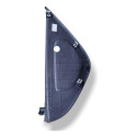 Moldura Lateral Esquerdo Painel Cobalt 2013 2014  94726134
