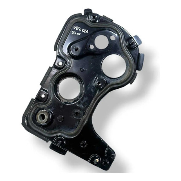 Suporte Pedaleira Chevrolet Vectra 2000 2001 2002 2003 2004